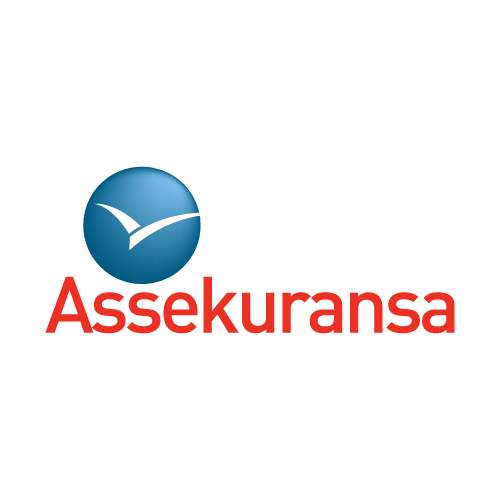Assekuransa Compañia De Seguros Sociedad Anonima