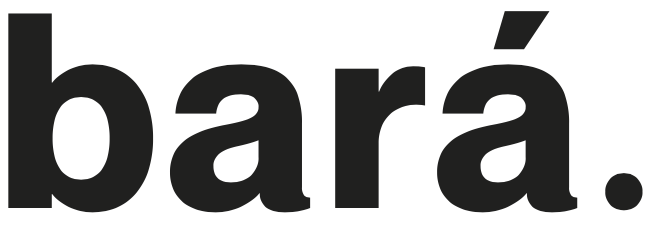 Bara Diseño S.A.