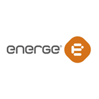 ENERGE S.A.