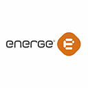 ENERGE S.A.