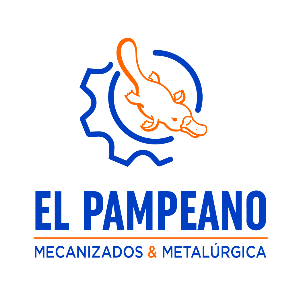 Torneria El Pampeano SRL