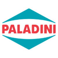 Paladini