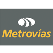 Metrovías