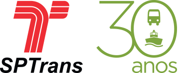 SPTRANS
