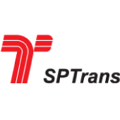 SPTRANS