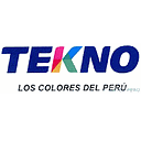 Tekno