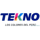 Tekno
