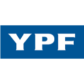 YPF