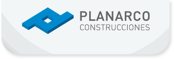 Planarco Sociedad De Responsabilidad Limitada