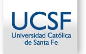 Asociacion Civil Universidad Catolica De Santa Fe