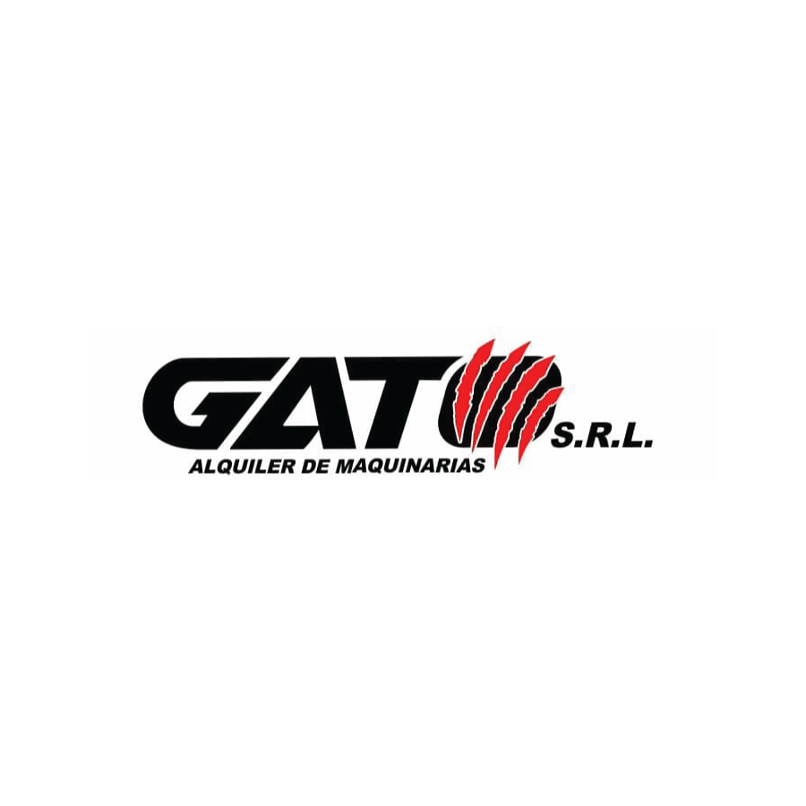 Gato Srl