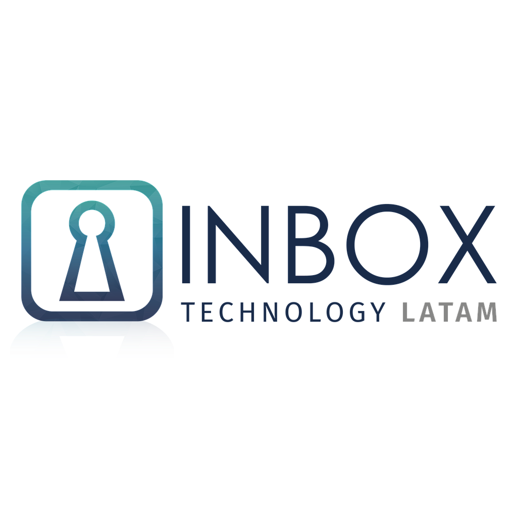 Inbox Technology Sas