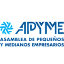 Apyme Asamblea De Pequeños Y Medianos Empresarios Asociacion Civil