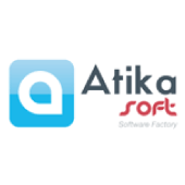 ATIKASOFT SOFTWARE FACTORY
