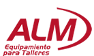 Alm  Importaciones Srl