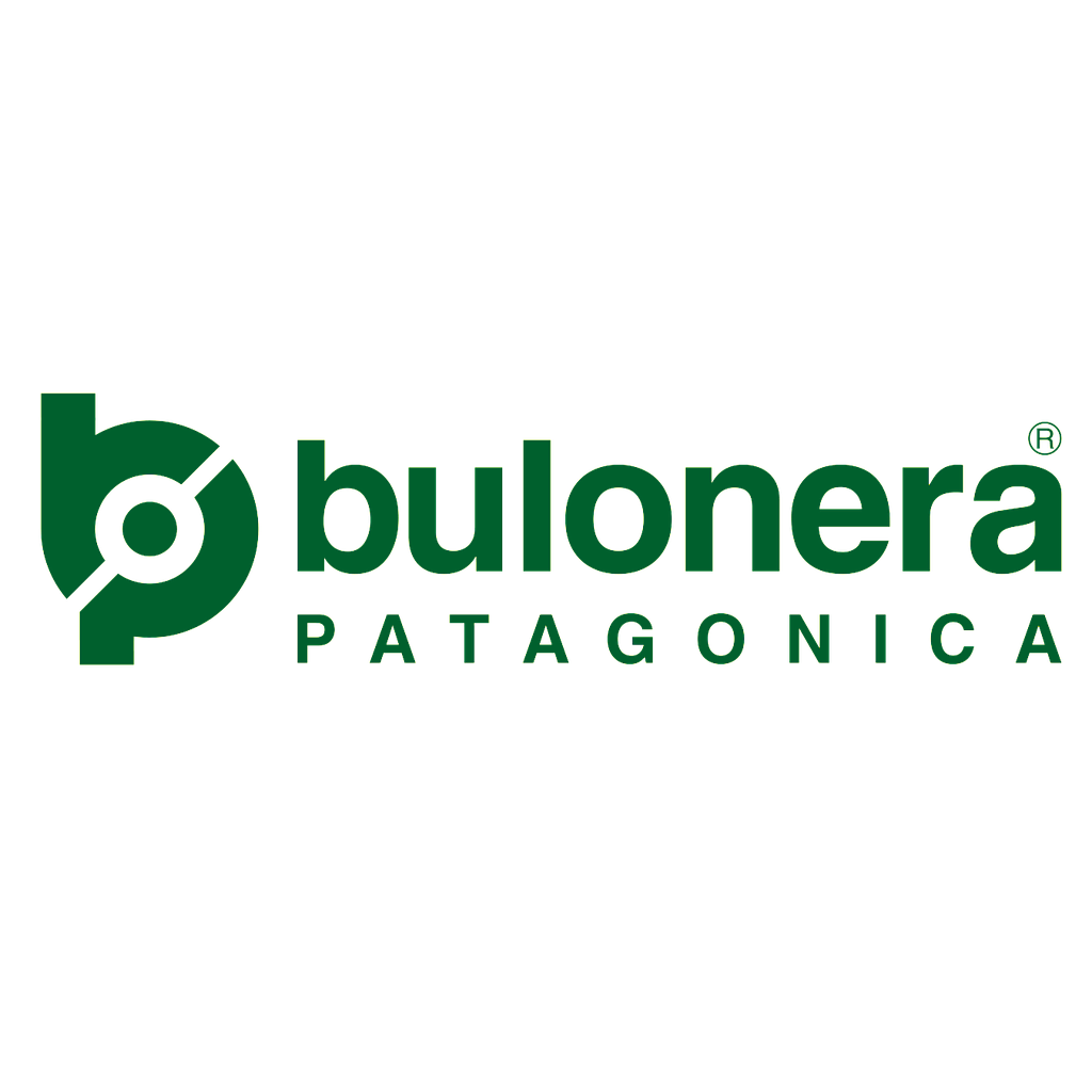 Bulonera Patagonica SRL