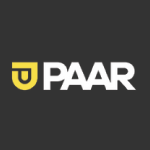 Paar Industrial S.R.L.