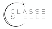 Classe Stelle S.A.