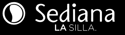 Sediana Equipamientos S.A.