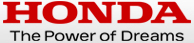Honda Motor De Argentina Sociedad Anonima