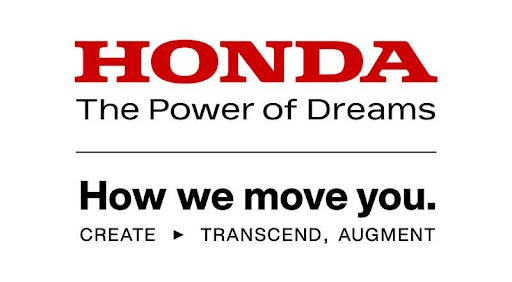 Honda Motor De Argentina Sociedad Anonima