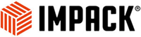 Impack S A