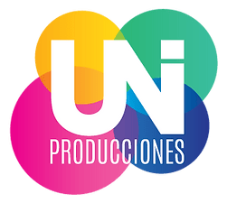 UNI PRODUCCIONES UPSA S.A.