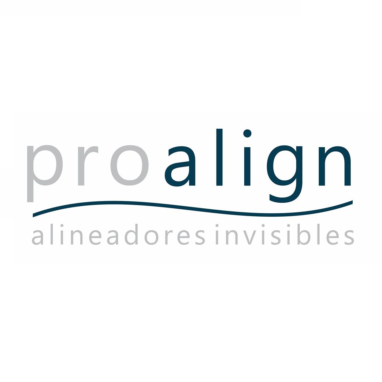 ProAlign