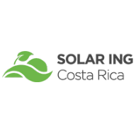 Solar Ing - Costa Rica