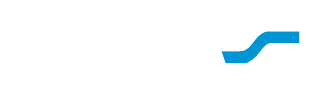 TRAC Sa
