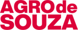 Agro de Souza S.A.