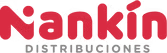 Nankin Distribuciones Srl