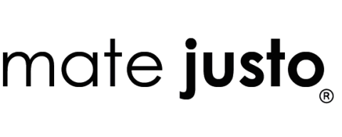 Mate Justo S. R. L.
