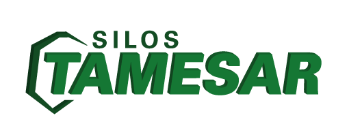 Tamesar de Petz Dario Hernan Y Petz Fabricio Enrique