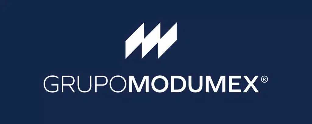 Grupo Modumex de CR
