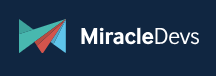 Miracle Devs S.A.