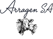 Arragen S.A.