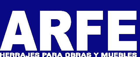 Arfe Sociedad Anonima