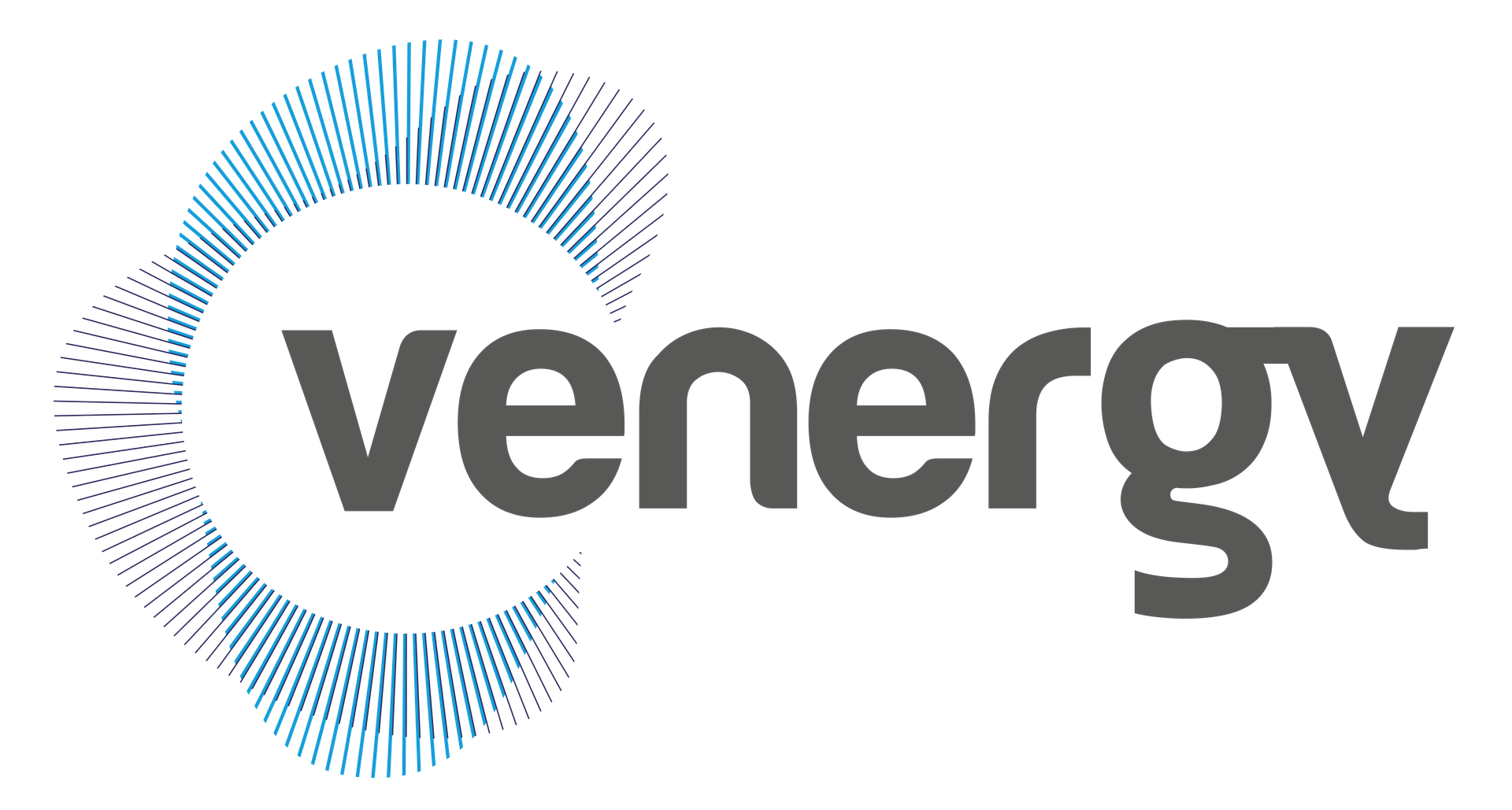 Venergy S.A.