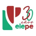 Elepe Servicios - Su socio estratégico.
