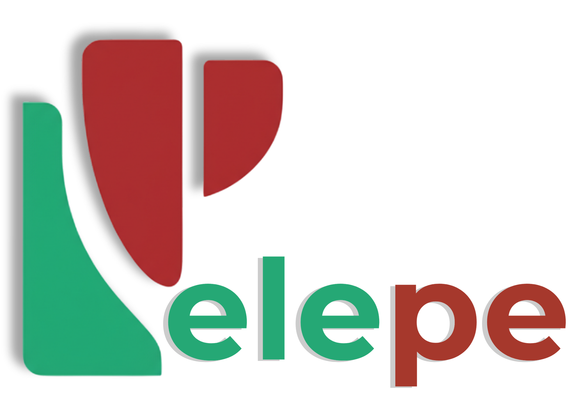 Elepe Servicios - Su socio estratégico