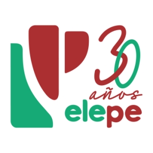 NEW-Elepe Servicios - Su socio estratégico